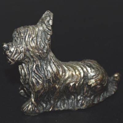 Sale Photo Thumbnail #62