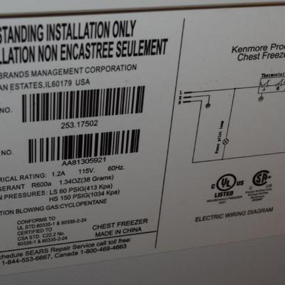 Sale Photo Thumbnail #150