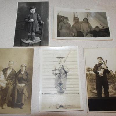 Sale Photo Thumbnail #237