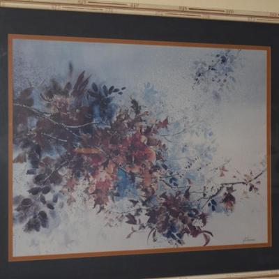 Sale Photo Thumbnail #6