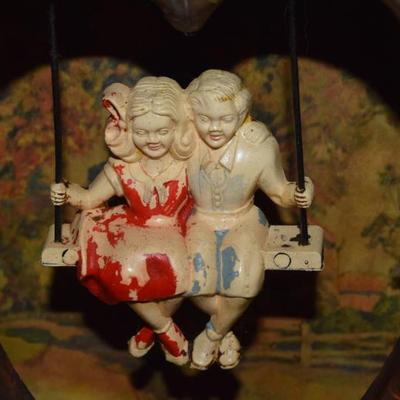 Sale Photo Thumbnail #224