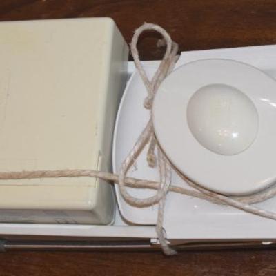 Sale Photo Thumbnail #245