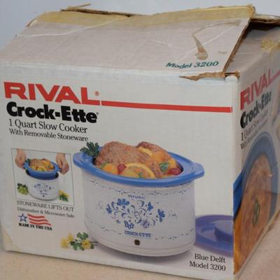 Sale Photo Thumbnail #194