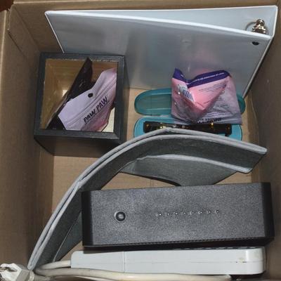 Sale Photo Thumbnail #265