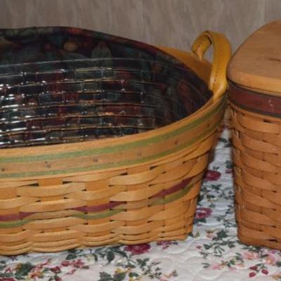 Sale Photo Thumbnail #133