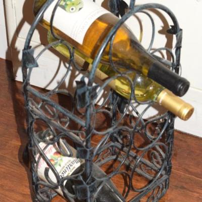 Sale Photo Thumbnail #263