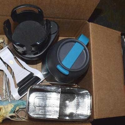 Sale Photo Thumbnail #278