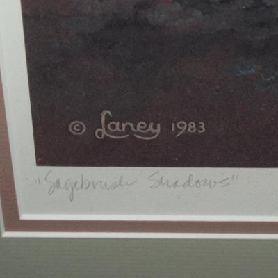 Sale Photo Thumbnail #102