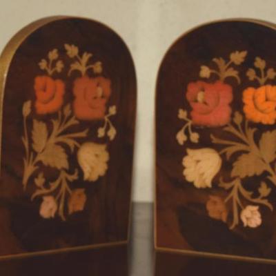 Sale Photo Thumbnail #42