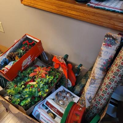 Sale Photo Thumbnail #138