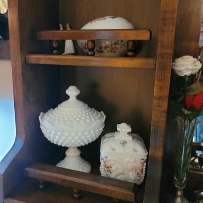 Sale Photo Thumbnail #100