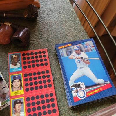 Sale Photo Thumbnail #43