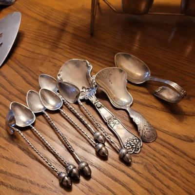 Sale Photo Thumbnail #8