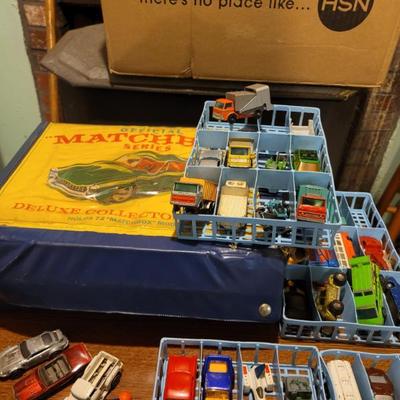 Sale Photo Thumbnail #183