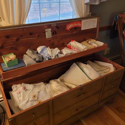 Sale Photo Thumbnail #118