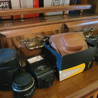 Sale Photo Thumbnail #97