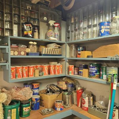 Sale Photo Thumbnail #233