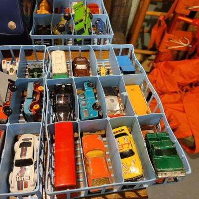 Sale Photo Thumbnail #182