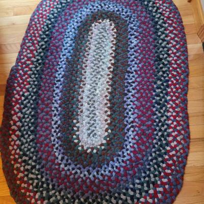 Sale Photo Thumbnail #124