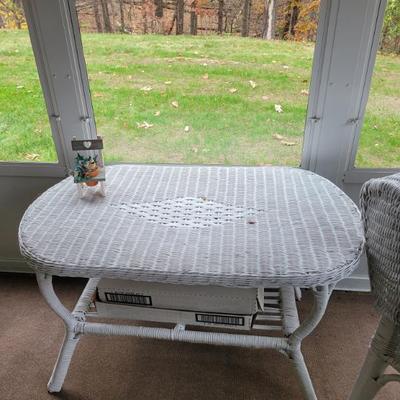 Sale Photo Thumbnail #159