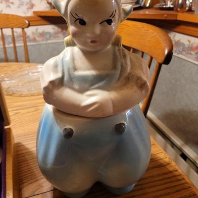 Sale Photo Thumbnail #165