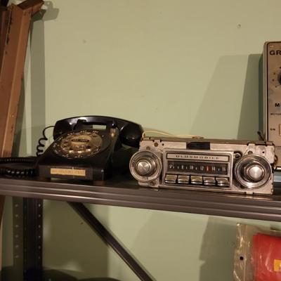 Sale Photo Thumbnail #209