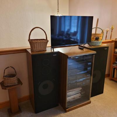 Sale Photo Thumbnail #68