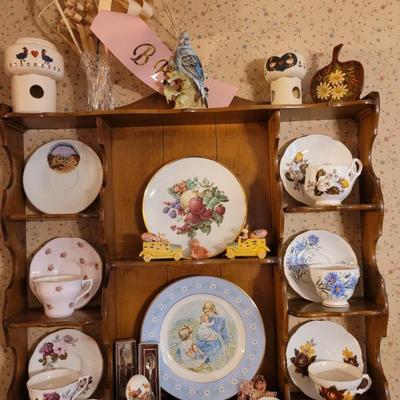 Sale Photo Thumbnail #35