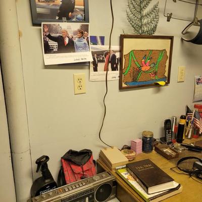 Sale Photo Thumbnail #227