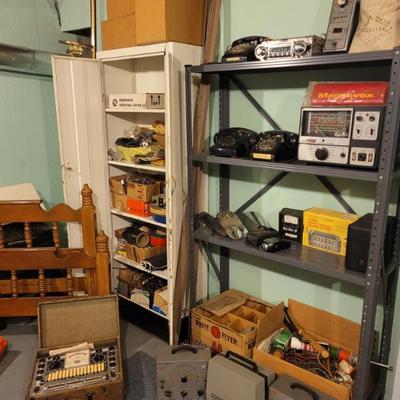 Sale Photo Thumbnail #208