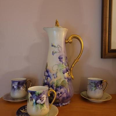 Sale Photo Thumbnail #50