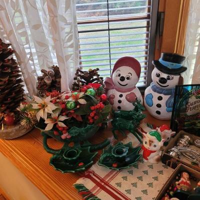 Sale Photo Thumbnail #133