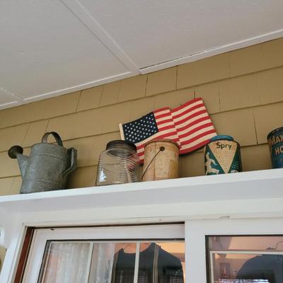 Sale Photo Thumbnail #161