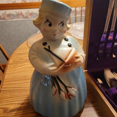 Sale Photo Thumbnail #164