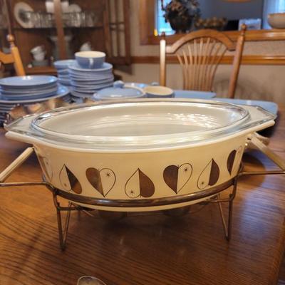 Sale Photo Thumbnail #7