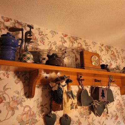 Sale Photo Thumbnail #170