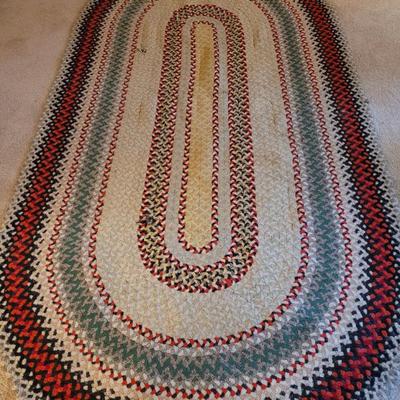 Sale Photo Thumbnail #58