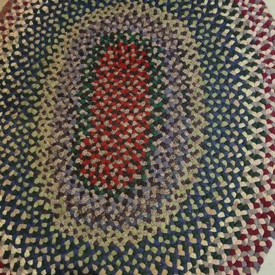 Sale Photo Thumbnail #237