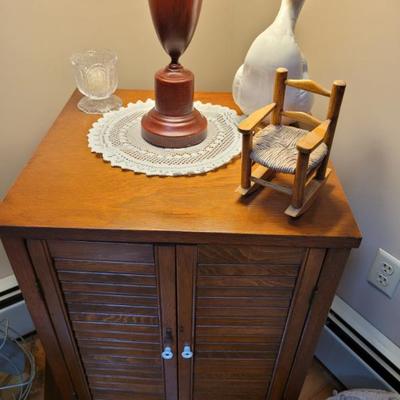 Sale Photo Thumbnail #146