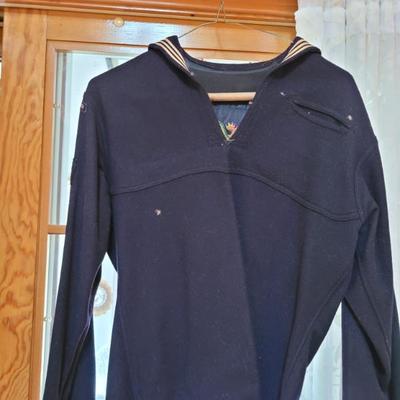 Sale Photo Thumbnail #142