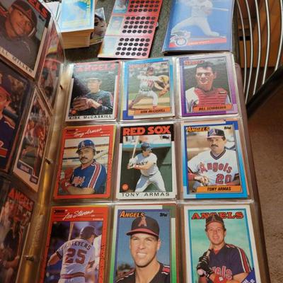 Sale Photo Thumbnail #42