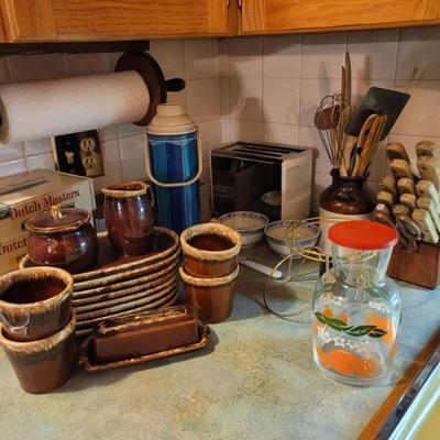 Sale Photo Thumbnail #173