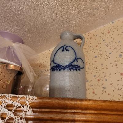 Sale Photo Thumbnail #21