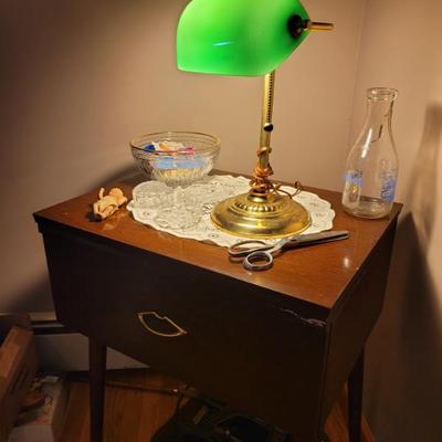 Sale Photo Thumbnail #96