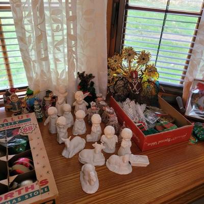 Sale Photo Thumbnail #135