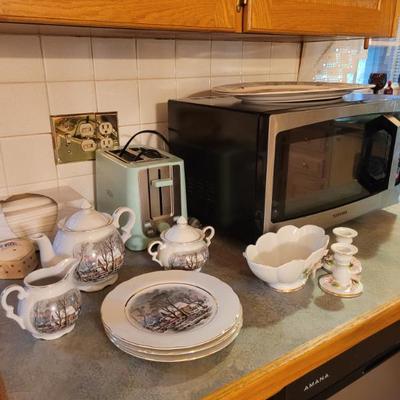 Sale Photo Thumbnail #172