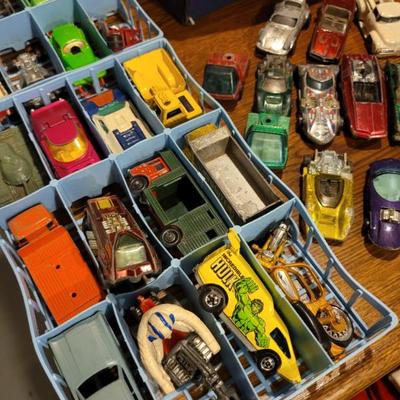 Sale Photo Thumbnail #184