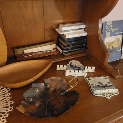 Sale Photo Thumbnail #63