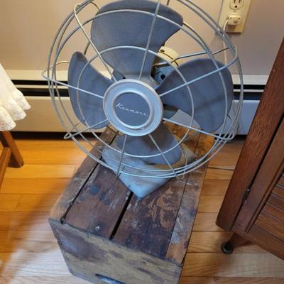 Sale Photo Thumbnail #145