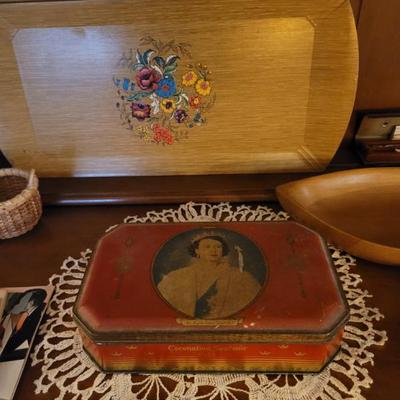 Sale Photo Thumbnail #62